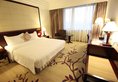 Guangzhou Hotel в Гуанчжоу Китай ✅. Забронировать номер онлайн по выгодной цене в Guangzhou Hotel. Трансфер из аэропорта.
