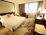 Guangzhou Hotel в Гуанчжоу Китай ✅. Забронировать номер онлайн по выгодной цене в Guangzhou Hotel. Трансфер из аэропорта.