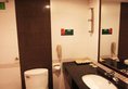 Guangzhou Hotel в Гуанчжоу Китай ✅. Забронировать номер онлайн по выгодной цене в Guangzhou Hotel. Трансфер из аэропорта.