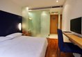 Hotel Elan в Гуанчжоу Китай ✅. Забронировать номер онлайн по выгодной цене в Hotel Elan. Трансфер из аэропорта.