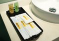 Hotel Elan в Гуанчжоу Китай ✅. Забронировать номер онлайн по выгодной цене в Hotel Elan. Трансфер из аэропорта.
