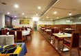 Hotel Elan в Гуанчжоу Китай ✅. Забронировать номер онлайн по выгодной цене в Hotel Elan. Трансфер из аэропорта.