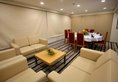 Hotel Elan в Гуанчжоу Китай ✅. Забронировать номер онлайн по выгодной цене в Hotel Elan. Трансфер из аэропорта.