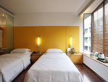 Hotel Elan
