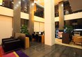 Hotel Elan в Гуанчжоу Китай ✅. Забронировать номер онлайн по выгодной цене в Hotel Elan. Трансфер из аэропорта.