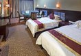 Osotto Recreation Hotel в Гуанчжоу Китай ✅. Забронировать номер онлайн по выгодной цене в Osotto Recreation Hotel. Трансфер из аэропорта.