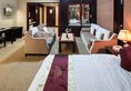 Osotto Recreation Hotel в Гуанчжоу Китай ✅. Забронировать номер онлайн по выгодной цене в Osotto Recreation Hotel. Трансфер из аэропорта.