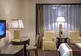 Osotto Recreation Hotel в Гуанчжоу Китай ✅. Забронировать номер онлайн по выгодной цене в Osotto Recreation Hotel. Трансфер из аэропорта.