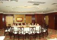 Gardford International Hotel в Гуанчжоу Китай ✅. Забронировать номер онлайн по выгодной цене в Gardford International Hotel. Трансфер из аэропорта.