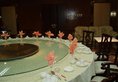 Gardford International Hotel в Гуанчжоу Китай ✅. Забронировать номер онлайн по выгодной цене в Gardford International Hotel. Трансфер из аэропорта.