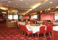 Gardford International Hotel в Гуанчжоу Китай ✅. Забронировать номер онлайн по выгодной цене в Gardford International Hotel. Трансфер из аэропорта.