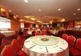 Gardford International Hotel в Гуанчжоу Китай ✅. Забронировать номер онлайн по выгодной цене в Gardford International Hotel. Трансфер из аэропорта.