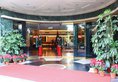 Gardford International Hotel в Гуанчжоу Китай ✅. Забронировать номер онлайн по выгодной цене в Gardford International Hotel. Трансфер из аэропорта.