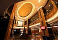 Gardford International Hotel в Гуанчжоу Китай ✅. Забронировать номер онлайн по выгодной цене в Gardford International Hotel. Трансфер из аэропорта.