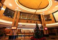 Gardford International Hotel в Гуанчжоу Китай ✅. Забронировать номер онлайн по выгодной цене в Gardford International Hotel. Трансфер из аэропорта.