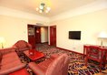 Gardford International Hotel в Гуанчжоу Китай ✅. Забронировать номер онлайн по выгодной цене в Gardford International Hotel. Трансфер из аэропорта.