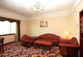 Gardford International Hotel в Гуанчжоу Китай ✅. Забронировать номер онлайн по выгодной цене в Gardford International Hotel. Трансфер из аэропорта.