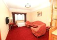Gardford International Hotel в Гуанчжоу Китай ✅. Забронировать номер онлайн по выгодной цене в Gardford International Hotel. Трансфер из аэропорта.