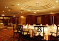 Gardford International Hotel в Гуанчжоу Китай ✅. Забронировать номер онлайн по выгодной цене в Gardford International Hotel. Трансфер из аэропорта.
