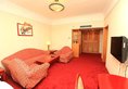 Gardford International Hotel в Гуанчжоу Китай ✅. Забронировать номер онлайн по выгодной цене в Gardford International Hotel. Трансфер из аэропорта.