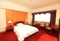 Gardford International Hotel в Гуанчжоу Китай ✅. Забронировать номер онлайн по выгодной цене в Gardford International Hotel. Трансфер из аэропорта.