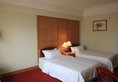 Gardford International Hotel в Гуанчжоу Китай ✅. Забронировать номер онлайн по выгодной цене в Gardford International Hotel. Трансфер из аэропорта.