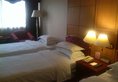 Gardford International Hotel в Гуанчжоу Китай ✅. Забронировать номер онлайн по выгодной цене в Gardford International Hotel. Трансфер из аэропорта.