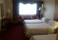 Gardford International Hotel в Гуанчжоу Китай ✅. Забронировать номер онлайн по выгодной цене в Gardford International Hotel. Трансфер из аэропорта.
