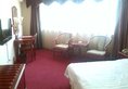 Gardford International Hotel в Гуанчжоу Китай ✅. Забронировать номер онлайн по выгодной цене в Gardford International Hotel. Трансфер из аэропорта.