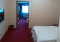 Gardford International Hotel в Гуанчжоу Китай ✅. Забронировать номер онлайн по выгодной цене в Gardford International Hotel. Трансфер из аэропорта.