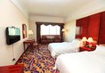 Gardford International Hotel в Гуанчжоу Китай ✅. Забронировать номер онлайн по выгодной цене в Gardford International Hotel. Трансфер из аэропорта.