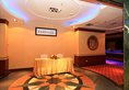 Gardford International Hotel в Гуанчжоу Китай ✅. Забронировать номер онлайн по выгодной цене в Gardford International Hotel. Трансфер из аэропорта.