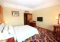 Gardford International Hotel в Гуанчжоу Китай ✅. Забронировать номер онлайн по выгодной цене в Gardford International Hotel. Трансфер из аэропорта.