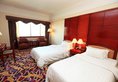 Gardford International Hotel в Гуанчжоу Китай ✅. Забронировать номер онлайн по выгодной цене в Gardford International Hotel. Трансфер из аэропорта.