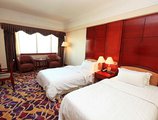 Gardford International Hotel в Гуанчжоу Китай ✅. Забронировать номер онлайн по выгодной цене в Gardford International Hotel. Трансфер из аэропорта.