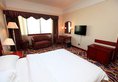 Gardford International Hotel в Гуанчжоу Китай ✅. Забронировать номер онлайн по выгодной цене в Gardford International Hotel. Трансфер из аэропорта.