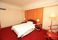Gardford International Hotel в Гуанчжоу Китай ✅. Забронировать номер онлайн по выгодной цене в Gardford International Hotel. Трансфер из аэропорта.