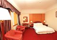 Gardford International Hotel в Гуанчжоу Китай ✅. Забронировать номер онлайн по выгодной цене в Gardford International Hotel. Трансфер из аэропорта.