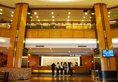 Gardford International Hotel в Гуанчжоу Китай ✅. Забронировать номер онлайн по выгодной цене в Gardford International Hotel. Трансфер из аэропорта.