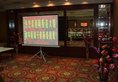 Gardford International Hotel в Гуанчжоу Китай ✅. Забронировать номер онлайн по выгодной цене в Gardford International Hotel. Трансфер из аэропорта.
