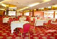 Gardford International Hotel в Гуанчжоу Китай ✅. Забронировать номер онлайн по выгодной цене в Gardford International Hotel. Трансфер из аэропорта.