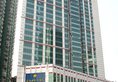 Gardford International Hotel в Гуанчжоу Китай ✅. Забронировать номер онлайн по выгодной цене в Gardford International Hotel. Трансфер из аэропорта.