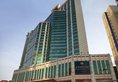 Gardford International Hotel в Гуанчжоу Китай ✅. Забронировать номер онлайн по выгодной цене в Gardford International Hotel. Трансфер из аэропорта.