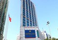 Gardford International Hotel в Гуанчжоу Китай ✅. Забронировать номер онлайн по выгодной цене в Gardford International Hotel. Трансфер из аэропорта.