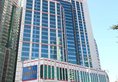 Gardford International Hotel в Гуанчжоу Китай ✅. Забронировать номер онлайн по выгодной цене в Gardford International Hotel. Трансфер из аэропорта.