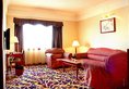 Gardford International Hotel в Гуанчжоу Китай ✅. Забронировать номер онлайн по выгодной цене в Gardford International Hotel. Трансфер из аэропорта.