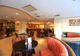 Gardford International Hotel в Гуанчжоу Китай ✅. Забронировать номер онлайн по выгодной цене в Gardford International Hotel. Трансфер из аэропорта.