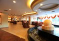 Gardford International Hotel в Гуанчжоу Китай ✅. Забронировать номер онлайн по выгодной цене в Gardford International Hotel. Трансфер из аэропорта.