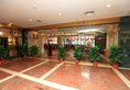 Gardford International Hotel в Гуанчжоу Китай ✅. Забронировать номер онлайн по выгодной цене в Gardford International Hotel. Трансфер из аэропорта.