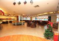 Gardford International Hotel в Гуанчжоу Китай ✅. Забронировать номер онлайн по выгодной цене в Gardford International Hotel. Трансфер из аэропорта.